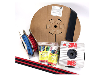 Cable Product