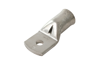 Cable Connector