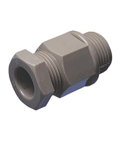 Cable Product