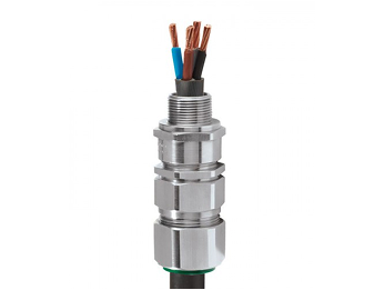 Cable Product