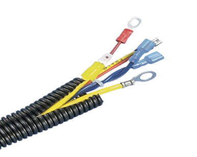 Cable Management