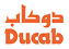Ducab