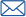Mail Icon